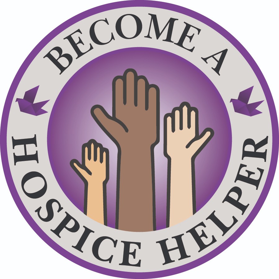 Become A Hospice Helper Logo.jpg