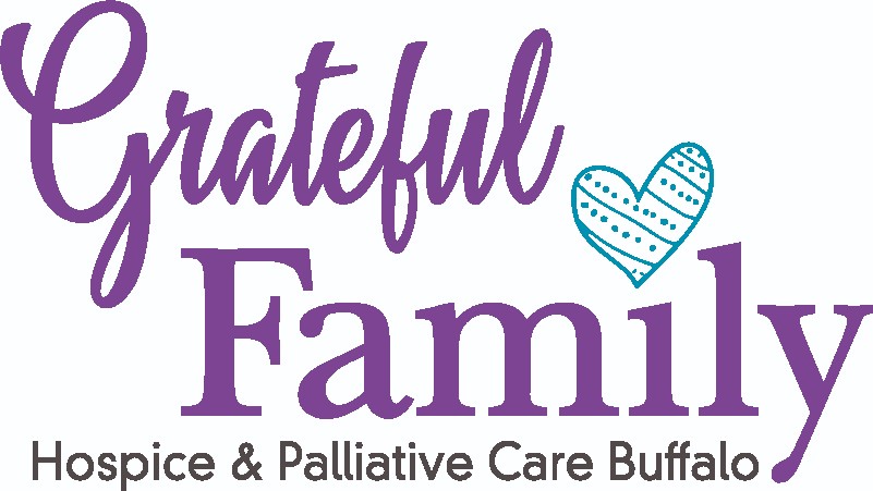 Grateful Family Logo.jpg