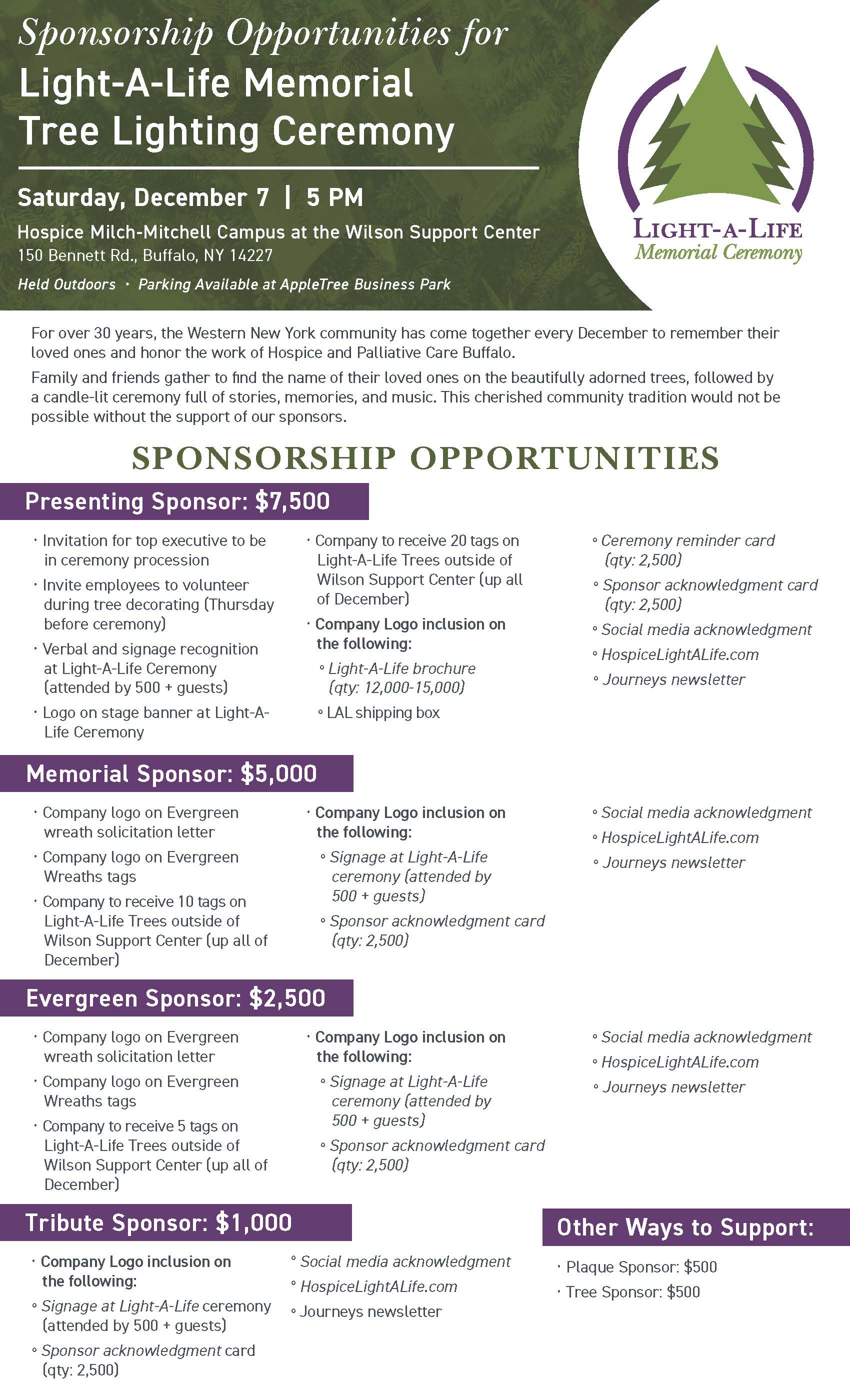 2024 LAL Sponsorship Package_Page_1.jpg