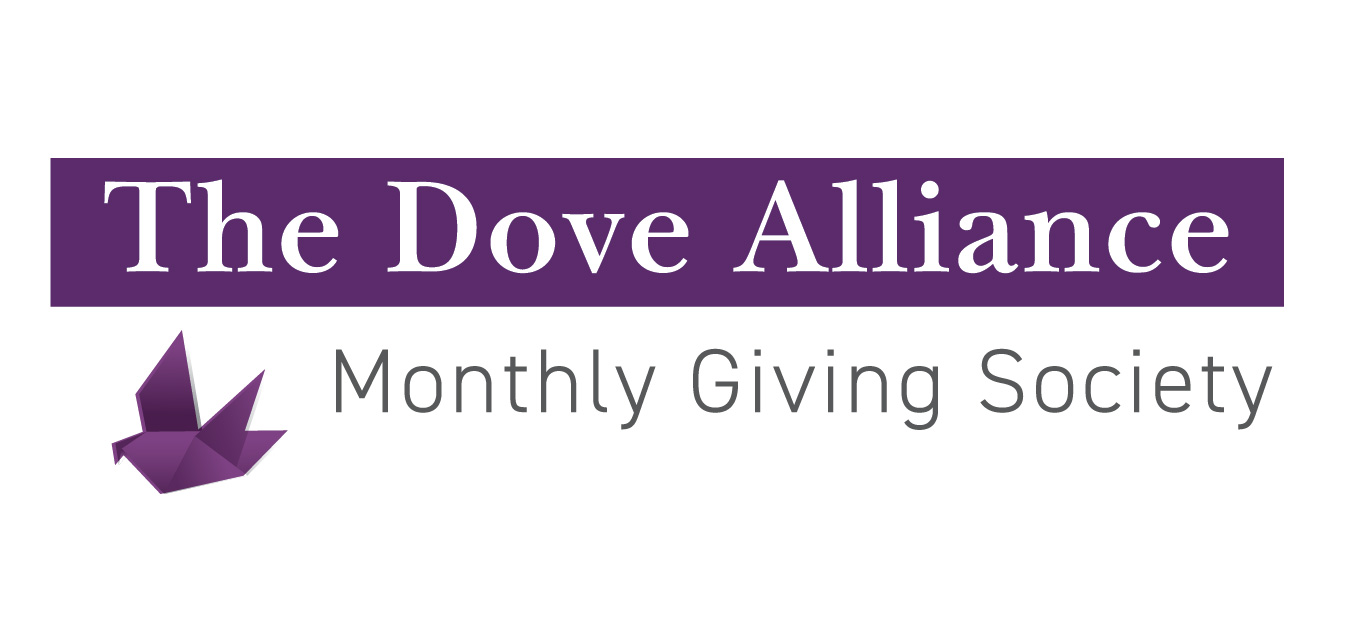 DoveAlliance_24-02.jpg