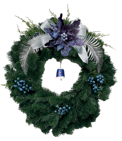 Wreathcutout.png